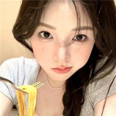 矮仔多情