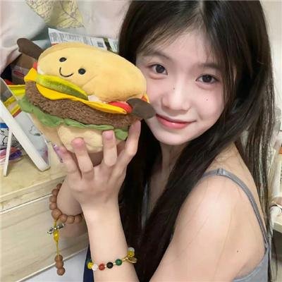 草叶之下