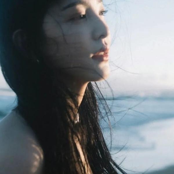 爱情无政府