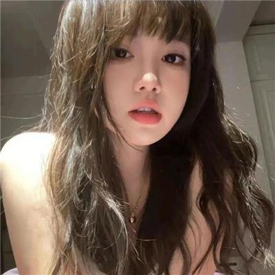 活在暗下