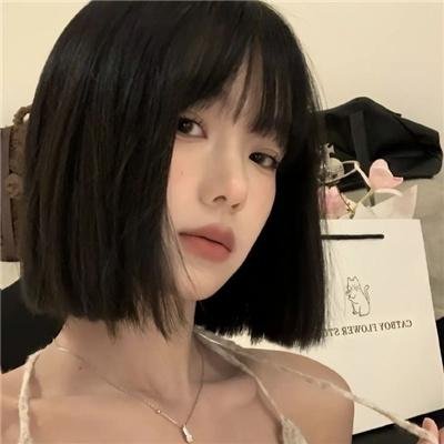 恶魔娜塔丽