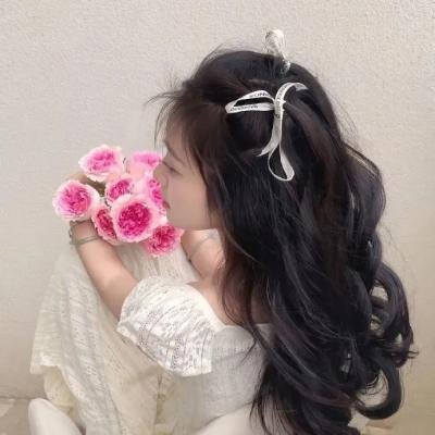 牛之晚春