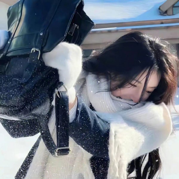 我们天上见