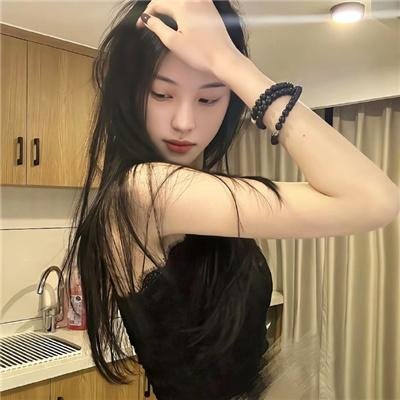 邂逅