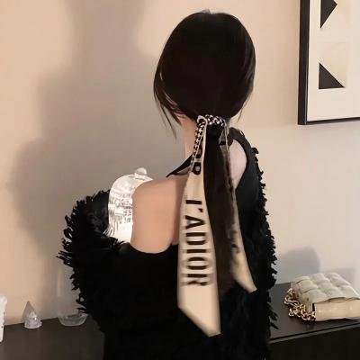 你是我的吸血鬼