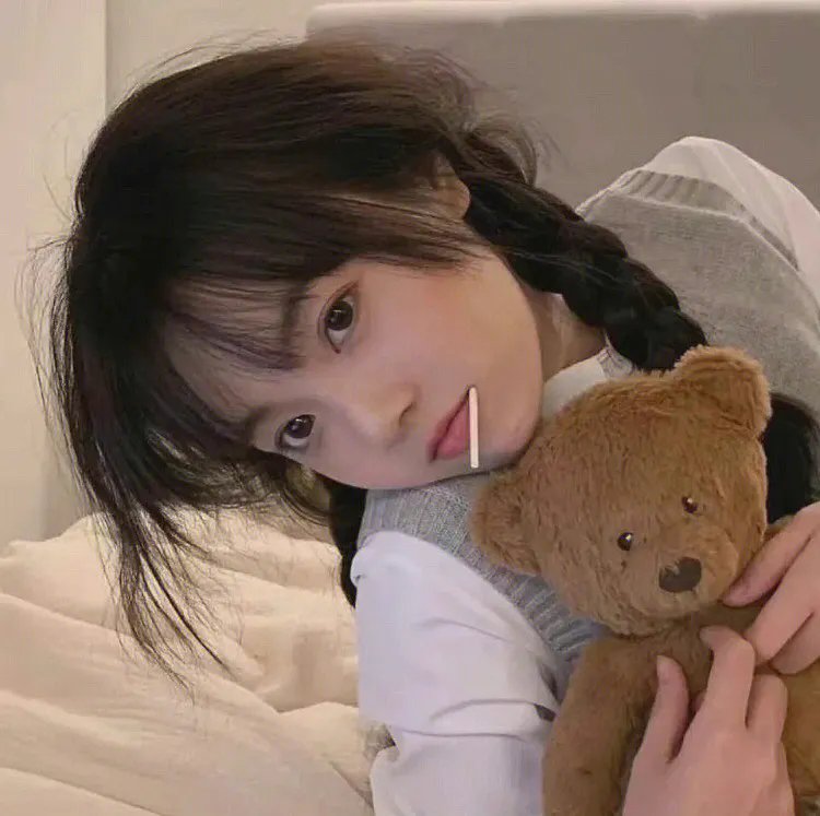 凯瑟琳女皇