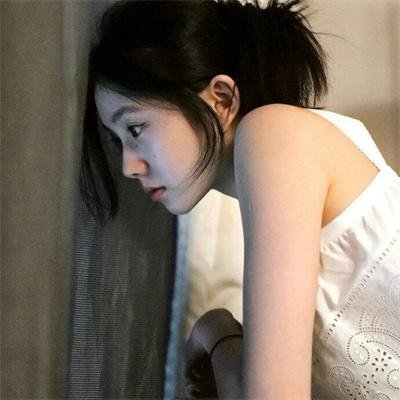 大小姐的贴身保镖