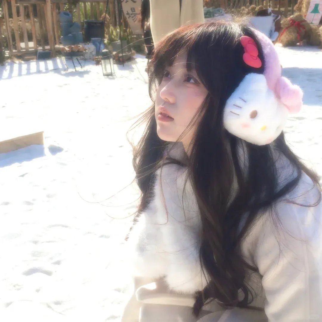 吸血女伯爵