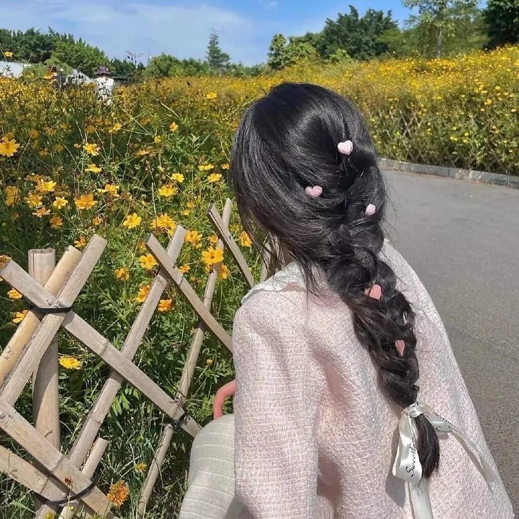 秃涂陌路