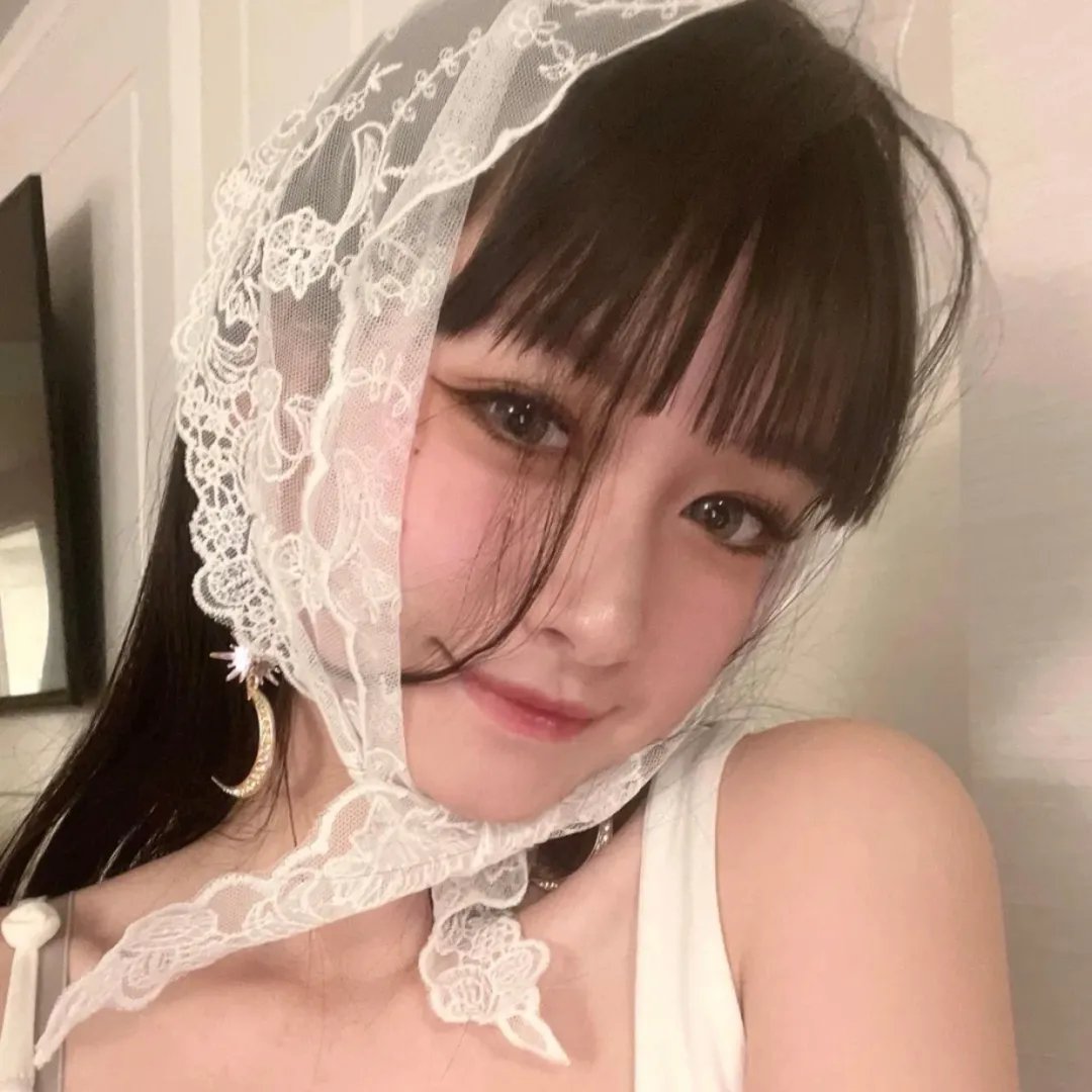 精神病人
