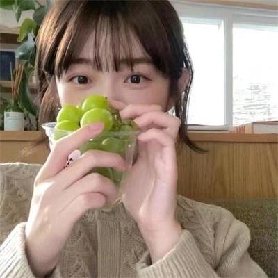 狼的诱惑
