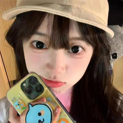五十公里桃花坞5
