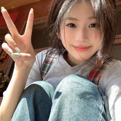 如此恋爱