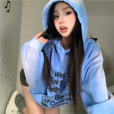 大开眼界