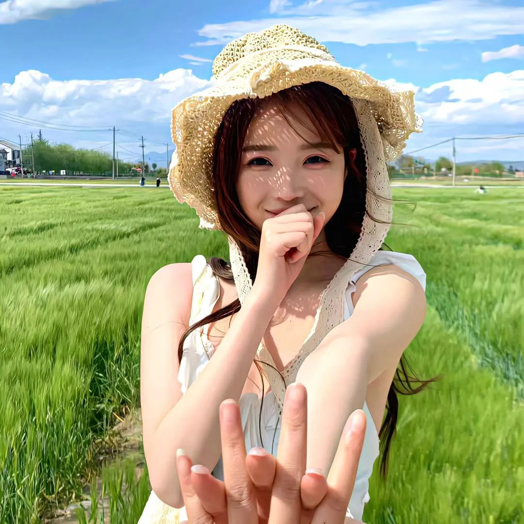 殡之森