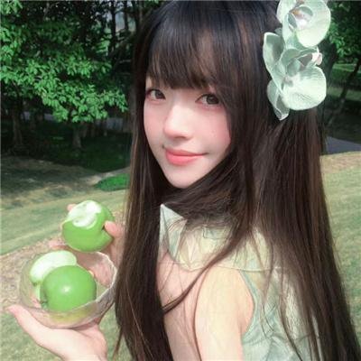 的士飚花