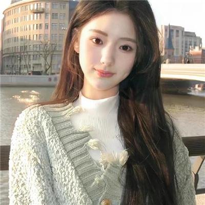 恶的序章