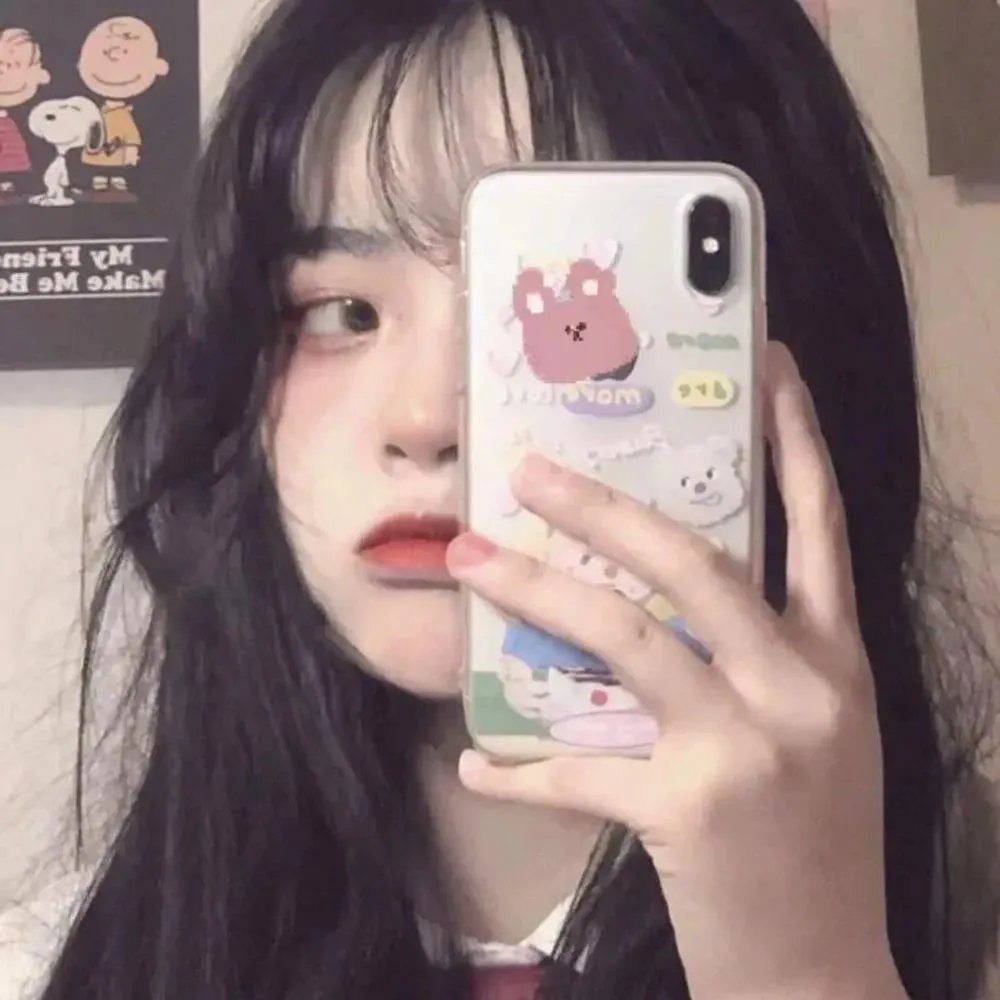 一起露营吧