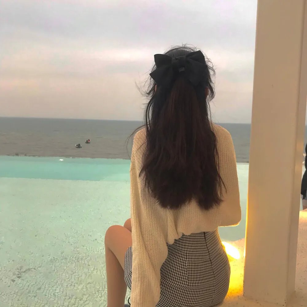 裁缝师之家第三季