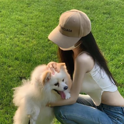 朋友请吃好