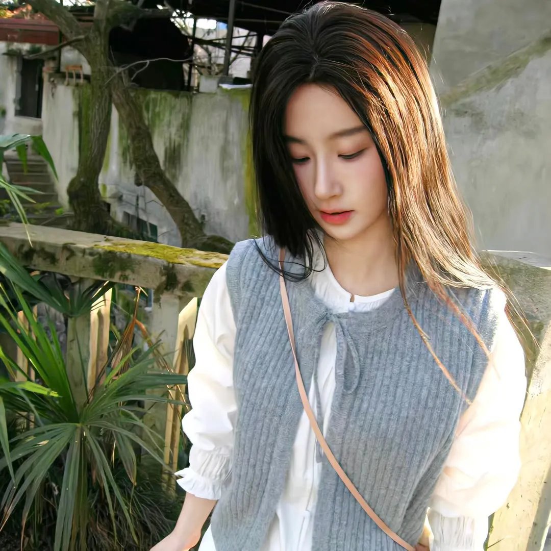 春泛桃花源