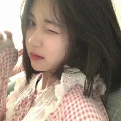 恐怖笔记