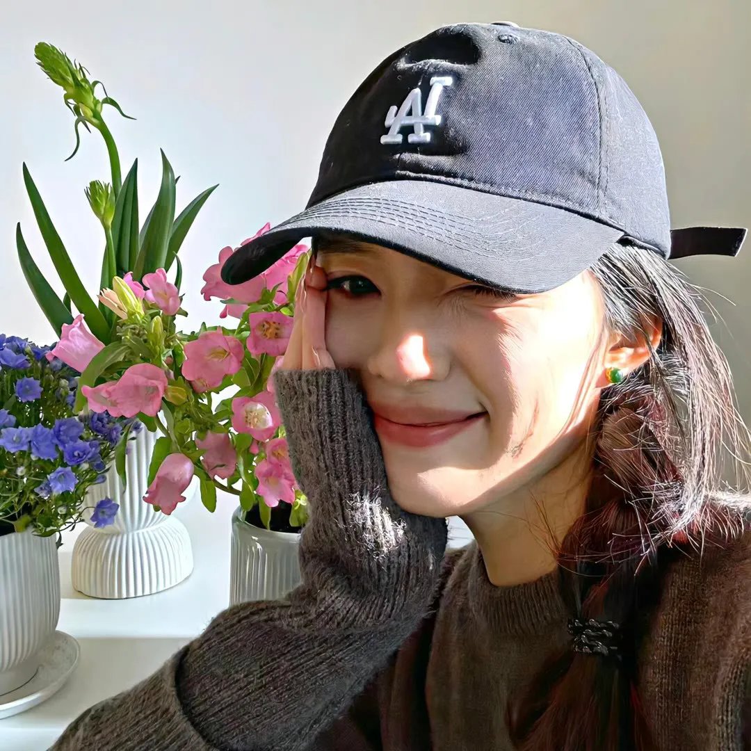 我的光芒