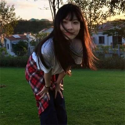 西伯利亚人