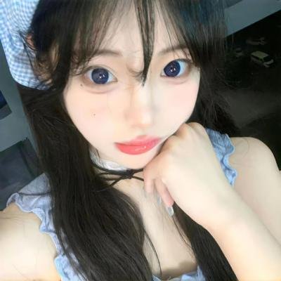 时间脱离者