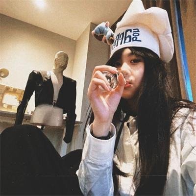 婚礼的成员