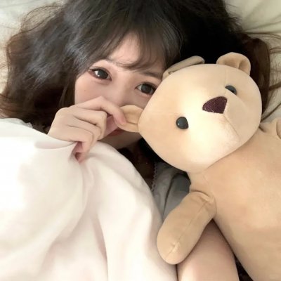 为了那些没有故事的人