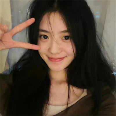 好人独睡