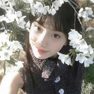 换个活法