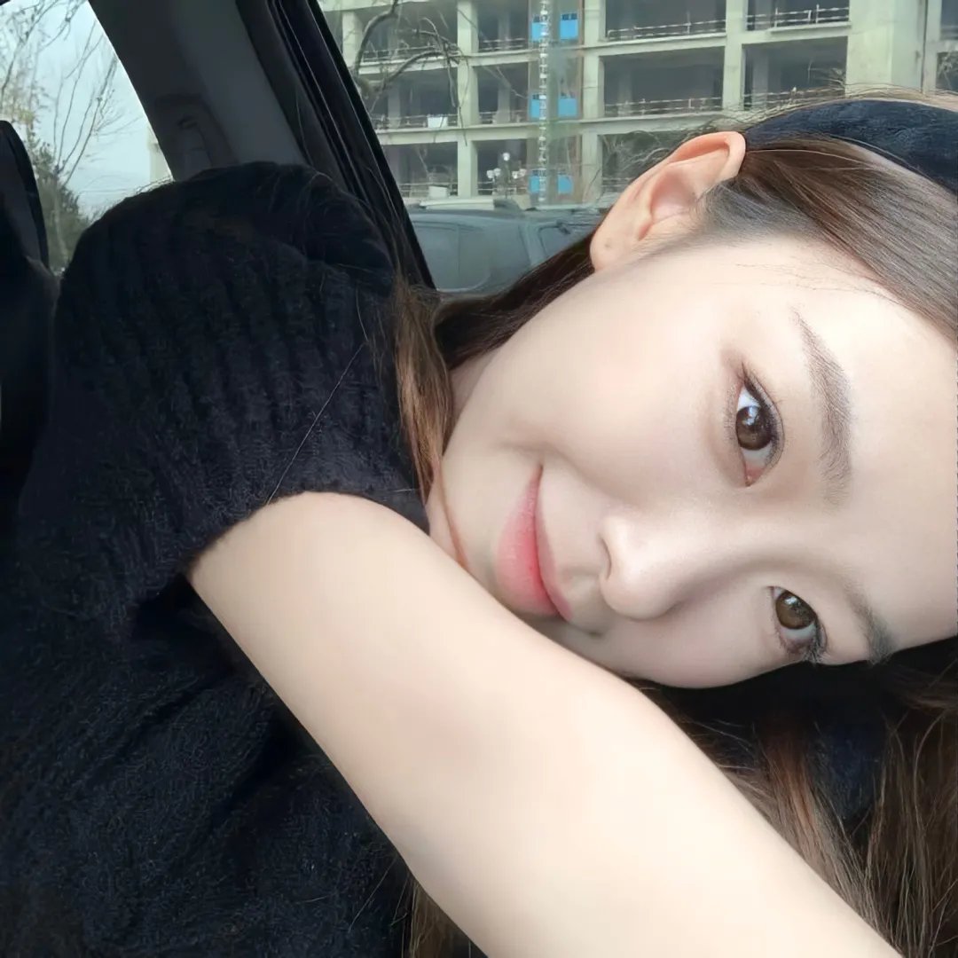 感官妄想