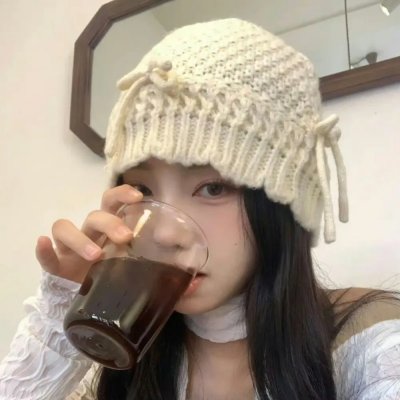 地下录影带