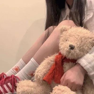 达菲