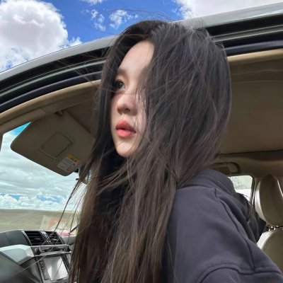 苍穹浩瀚第四季
