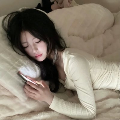 18:黑色的18岁