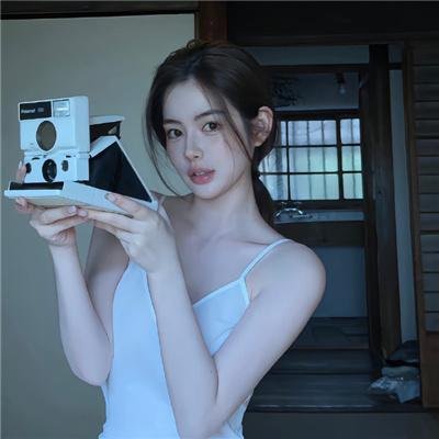 心的羽毛