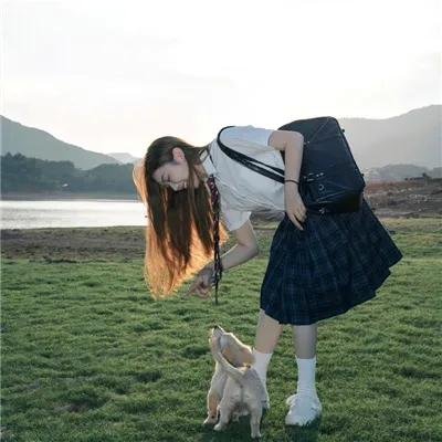 新变种人